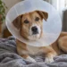 Da li psi dobijaju tumor ako se ne sterilišu?