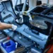 Otvara se nova fabrika u Inđiji: Posao za domaće stručnjake i 200 radnika