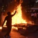 protesti italija