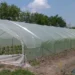 Podrška kroz subvencije za preko 1.300 gazdinstava u Leskovcu: Od opreme do novih zasada