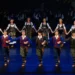 Pesma „Ovo je Srbija“ odjeknula Češkom: Kulturno nasleđe okupilo dva naroda