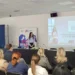 Kampanja „Žene pokreću Srbiju“ u Loznici: Korak ka samostalnoj zaradi