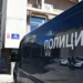 Veći dodaci za zaposlene u MUP-u: Za rad praznikom uvećanje od 157%