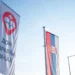 Čačak širi zdravstvenu mrežu: Nova stanica za oko 30.000 stanovnika
