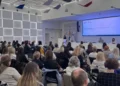 Manje administracije i efikasnije poslovanje: Pokrenut portal za proizvođače medicinske opreme