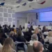 Manje administracije i efikasnije poslovanje: Pokrenut portal za proizvođače medicinske opreme
