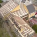 Od radijskih emisija do podkasta: Transformacija Kulturnog centra Zrenjanina