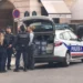 Pucnjava u Parizu: Jedna osoba ubijena, četiri povređene