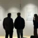 Potresna izložba „Iza zidova“ u Gračanici: Prijava nasilnika nije izdaja, već ljudska dužnost