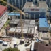 Moderna dijagnostika u Kraljevu: Stigli novi aparati i sanitetska vozila