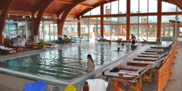 Ističe rok za turističke vaučere: Penzioneri, požurite pre 1. novembra