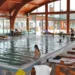 Ističe rok za turističke vaučere: Penzioneri, požurite pre 1. novembra