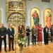 Izložba „U potrazi za večnom lepotom“: Marodićeva dela pred publikom u Novom Sadu