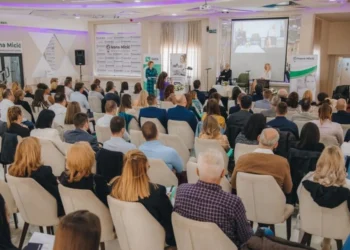 Jug Srbije spaja privrednike regiona: Leskovac domaćin Biznis foruma
