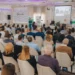 Jug Srbije spaja privrednike regiona: Leskovac domaćin Biznis foruma
