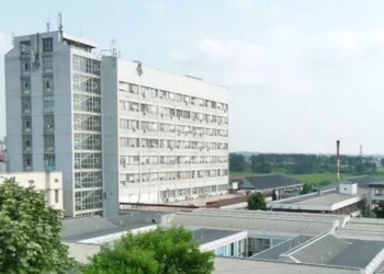 Besplatni pregledi u Kragujevcu 31. oktobra: Do specijaliste samo uz ličnu kartu