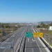 Nova veza sa Moravskim koridorom: Otvorena obilaznica oko Kruševca
