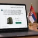 Reklame stigle u ChatGPT u Srbiji: Ko ih vidi, a ko ostaje bez oglasa
