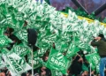 Austrijski klub Rapid broji gubitke: Veća ulaganja nisu donela očekivani uspeh