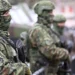 Želite u specijalne jedinice? Vojska Srbije otvara konkurse 1. novembra