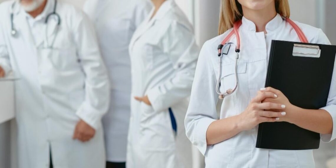 Od lekara do električara: Konkurs u Kliničkom centru Kragujevac otvoren do 7. oktobra