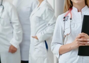 Od lekara do električara: Konkurs u Kliničkom centru Kragujevac otvoren do 7. oktobra