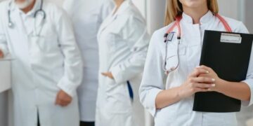Od lekara do električara: Konkurs u Kliničkom centru Kragujevac otvoren do 7. oktobra