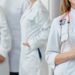 Od lekara do električara: Konkurs u Kliničkom centru Kragujevac otvoren do 7. oktobra