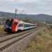 Vozovi se vraćaju na jug Srbije: Niš i Leskovac ponovo povezani prugom