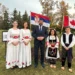 Ime Nikole Tesle dobilo trajno mesto u Kanadi: Dijaspora odala počast srpskom geniju