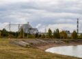 Energetska infrastruktura