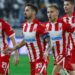 Zvezda danas dočekuje Mladost: Besplatan ulaz za najmlađe navijače