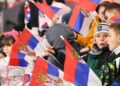 Srbija protiv Nemačke pred najmlađim navijačima: Prijave otvorene do 11. novembra