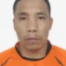 Hitler Musolini Simeon Flores na izborima u Peruu