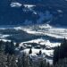 Skijanje u Austriji sve skuplje: Dnevna karta koštaće i do 73 evra