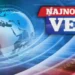 Snimak iz vesti o navodnom incidentu u kol-centru SNS-a u Batajnici
