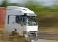 Aluminijumske šipke pripremljene za transport