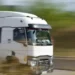 Aluminijumske šipke pripremljene za transport