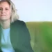 Katrin Eder, šefica poslaničke grupe Zelenih u Rajni-Palatinatu