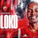 Veliko pojačanje za crveno-bele: Zvezda dovela bivšeg NBA centra