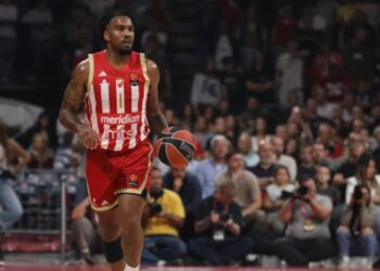 Džons pogodio za pobedu, Zvezda odnela bodove iz Francuske