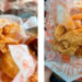 Pronašao „kondom“ u piletini: Tuži „Popeyes“ za 1,5 miliona dolara