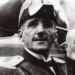 Kralj Aleksandar I Karađorđević i Luj Bartu u automobilu u Marselju