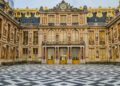 Pariz i francuske institucije