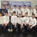 Veliki uspeh mladih rvača Srbije, osvojeno čak 17 medalja