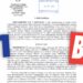 Presuda u sporu kompanije Adria News protiv Blica