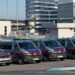 Austrijska policija na nogama: Strah od nereda i nasilja tokom Noći veštica