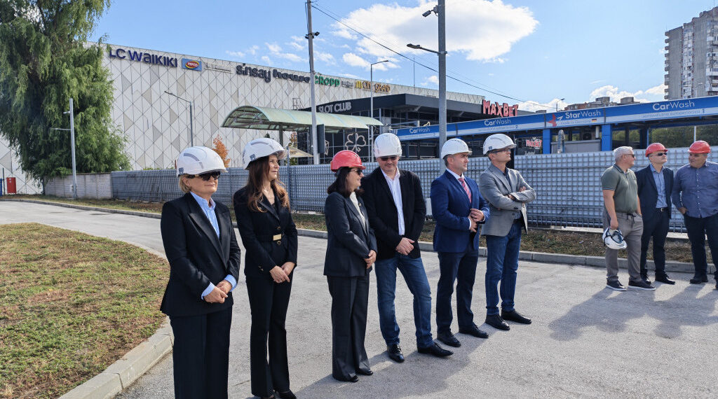 Niš jača energetsku mrežu: Uloženo 20 miliona evra
