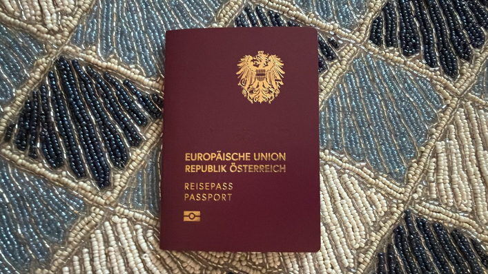 Beč steže obruč oko islamista: Austrijski pasoš više nije nedodirljiv