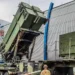 Američki sistem Patriot na sajmu MSPO u Poljskoj – arhivska ilustracija